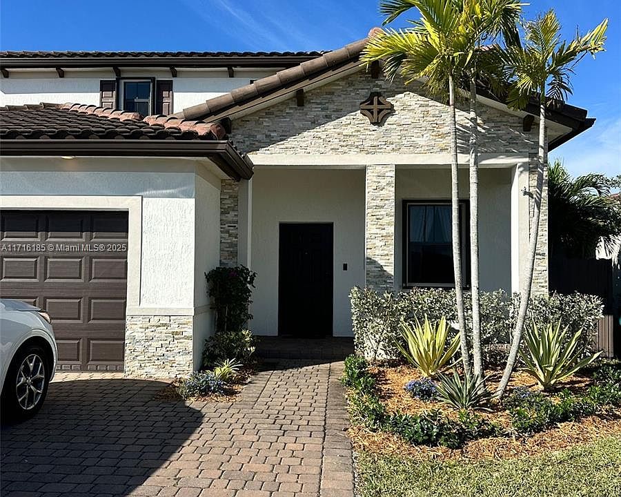2nd image of 22887 SW 128th Pl