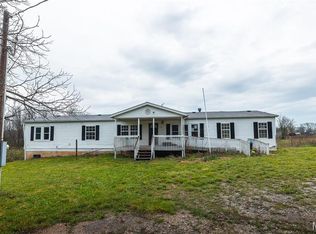 30190 S Us Highway 63, Edgar Springs, MO 65462