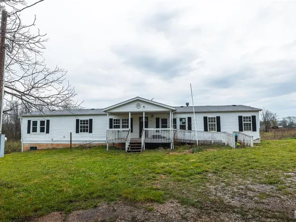 30190 S Us Highway 63, Edgar Springs, MO 65462