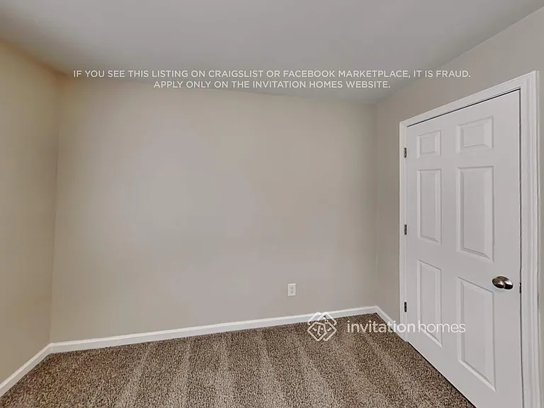 320 Balaban Cir — Photo 15