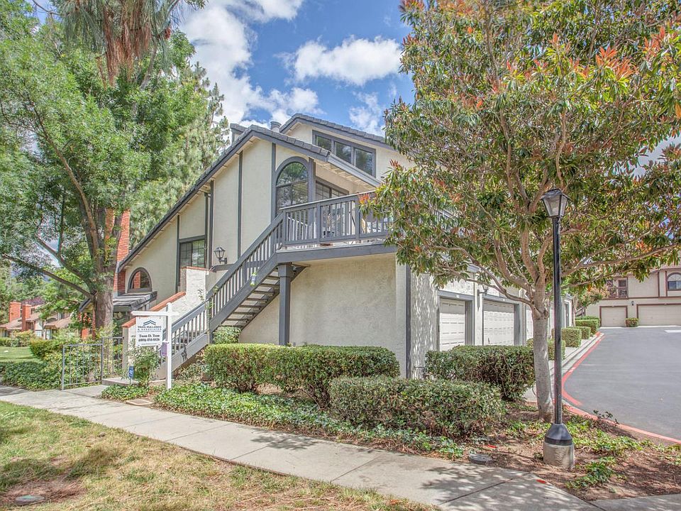 1st image of 2517 Yerba Hills Ct