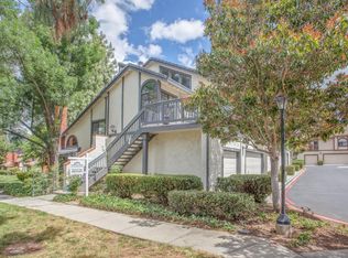 2517 Yerba Hills Ct, San Jose, CA