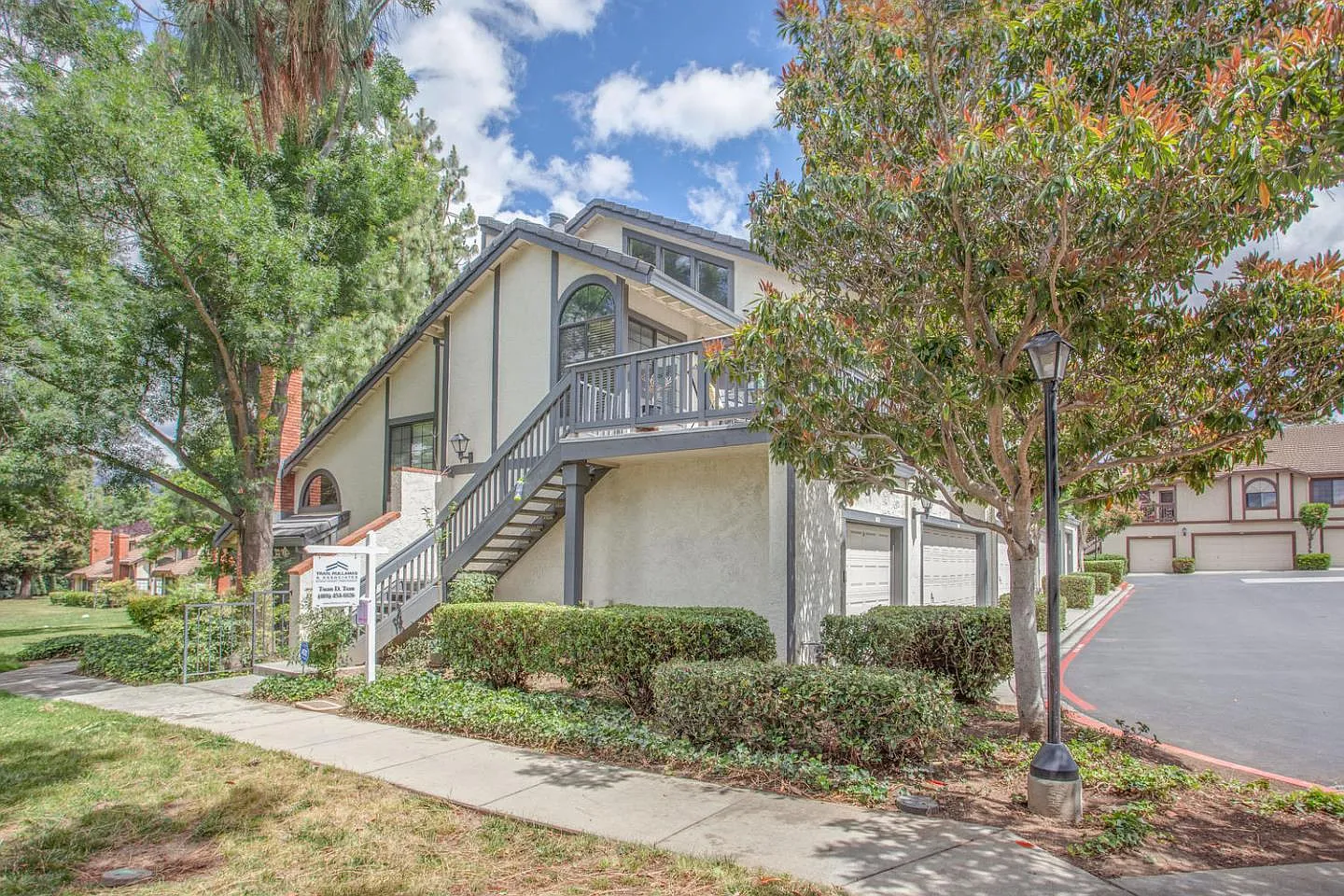 2517 Yerba Hills Ct photo 1