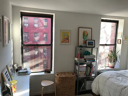 Rented by Cherny Properties, Inc. | media 1