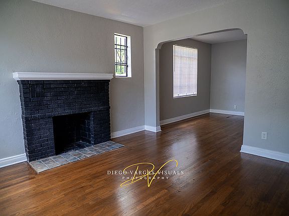 4th image of 1362 W 13th St
