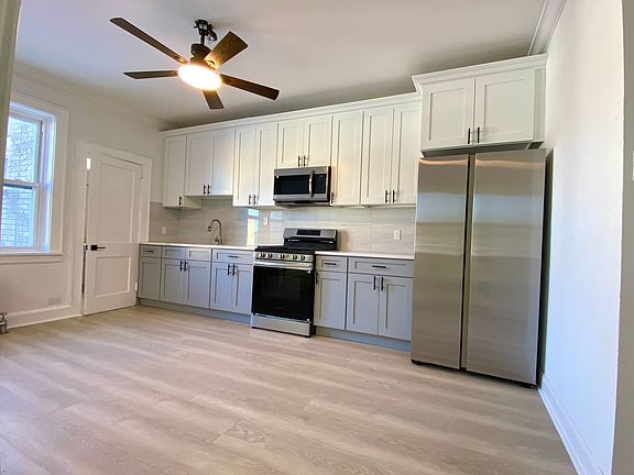 5th image of 55 Spring St #1