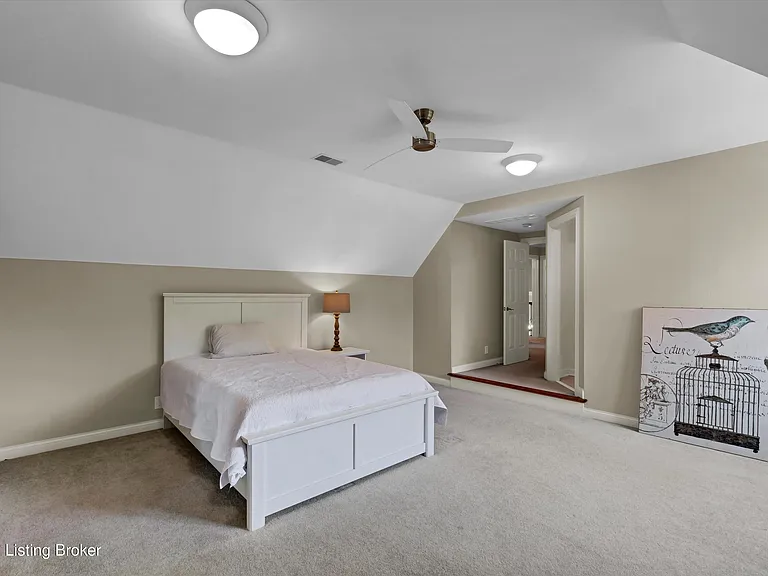 2603 Locust Hill Pl — Photo 46