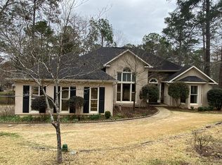 1480 Biggers Rd, Columbus, GA 31904