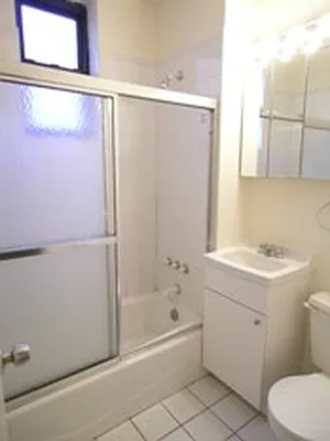 Rented by Vickers Realty | media 6