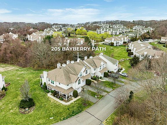 2nd image of 205 Bayberry Path #205