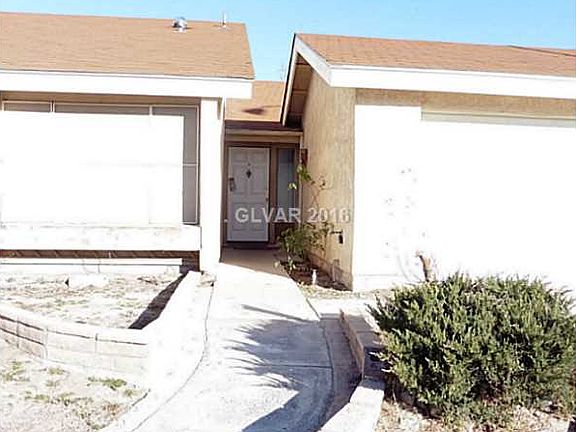 2nd image of 4216 Honeycomb Dr