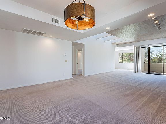 4th image of 7700 E Gainey Ranch Rd Unit 248