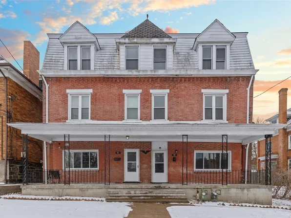 90 E Crafton Ave, Pittsburgh, PA 15205