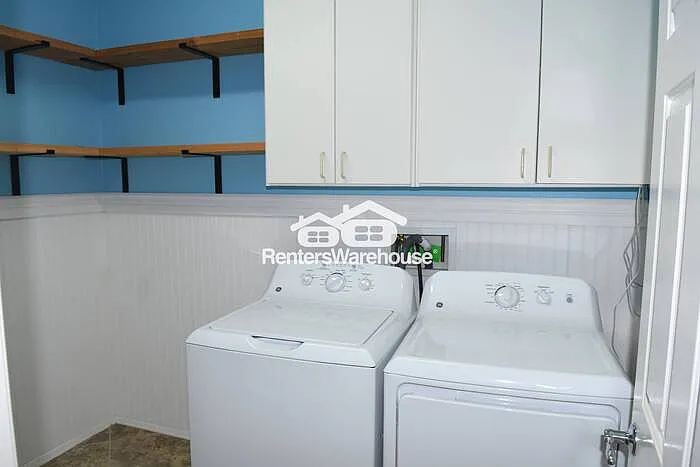 10827 W Cottontail Ln — Photo 7