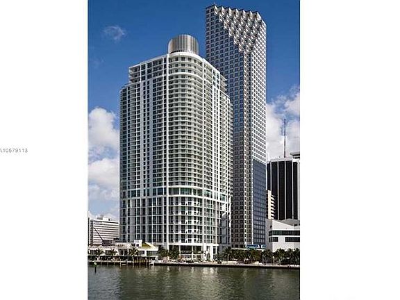 2nd image of 300 S Biscayne Blvd Fl 14