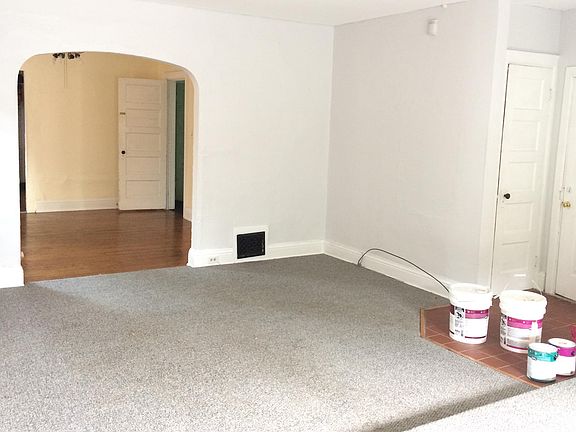 5th image of 66 Meech Ave #1