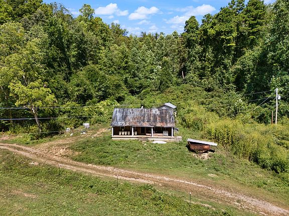 33rd image of this home