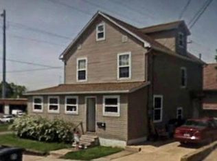 995 W Wilbeth Rd, Akron, OH 44314