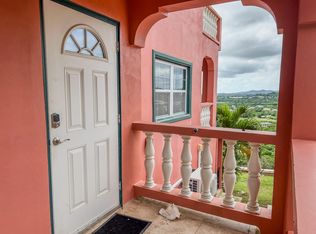 287 Two Hermon Hl, Christiansted, VI 00820