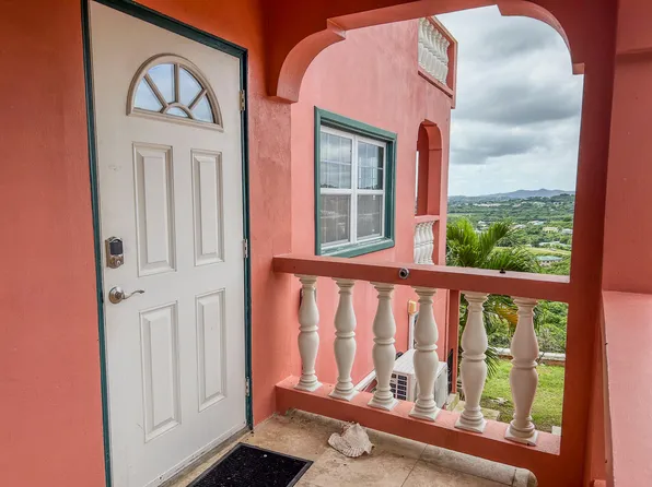 287 Two Hermon Hl, Christiansted, VI 00820