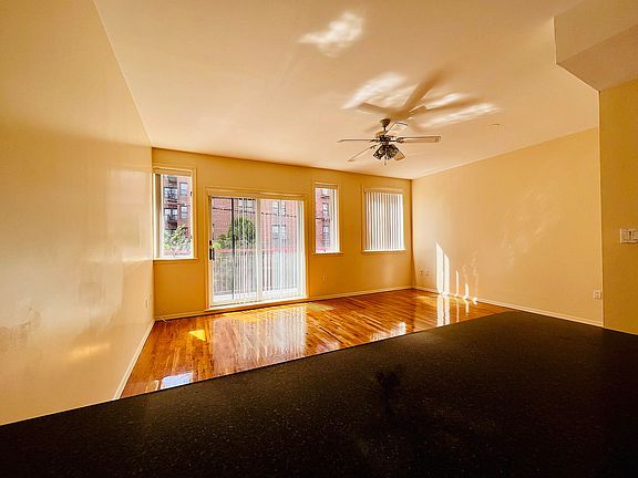3rd image of 1839 E 13th St Floor 2