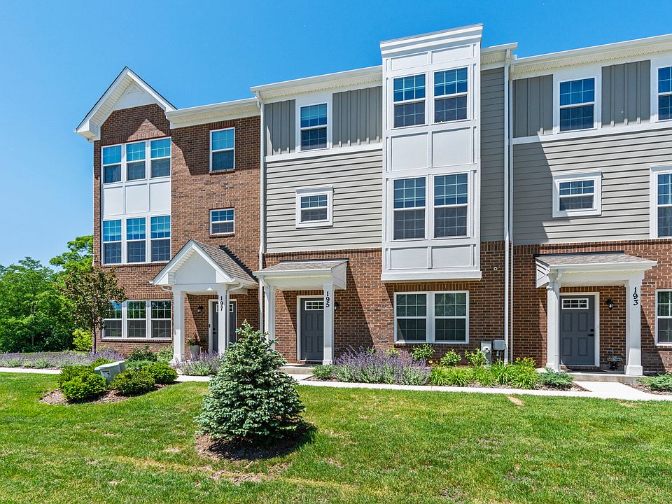 1st image of 195 Canterbury Way