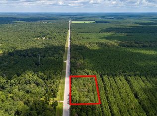 20970 Highway 146 N, Cleveland, TX 77327