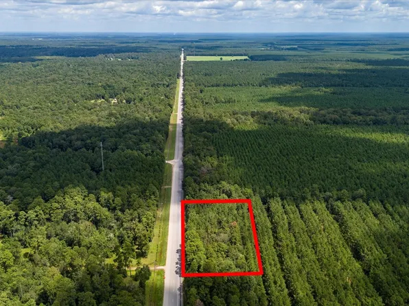 20970 Highway 146 N, Cleveland, TX 77327