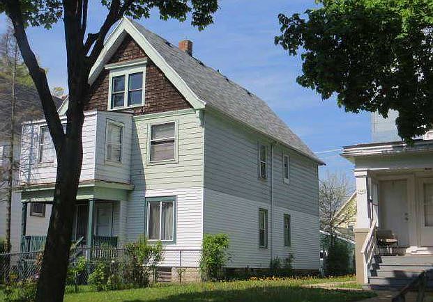 2nd image of 3441 N 14th St