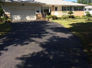 204 Rivercrest Dr, Toms River, NJ 08753