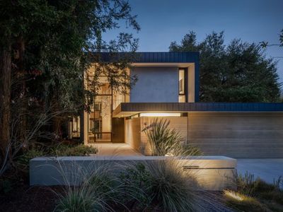 465 Hale St, Palo Alto, CA, 94301