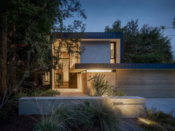 465 Hale St, Palo Alto, CA 94301