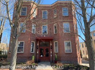 51 Park St #11059581, Portland, ME 04101