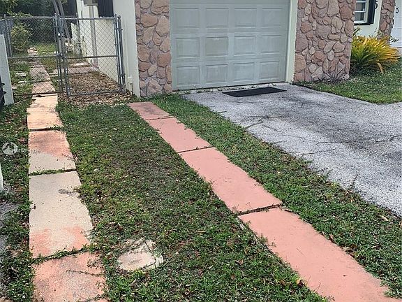 2nd image of 19720 SW 87th Ave #19720B