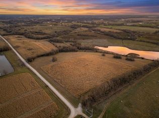 3B S Little Rd, Garden City, MO 64747