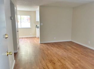 369 Palm Ave #7, Oakland, CA 94610