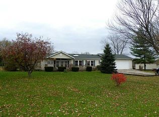 1018 Zinc Mill Rd, Greencastle, IN 46135