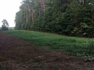 0 Harris Creek Rd SW, Cleveland, TN 37311