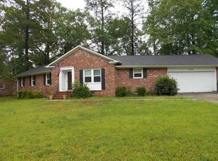 1832 Sapling Dr, Columbia, SC 29210