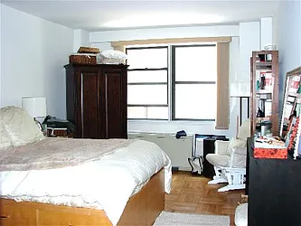 Rented by Levan Real Estate