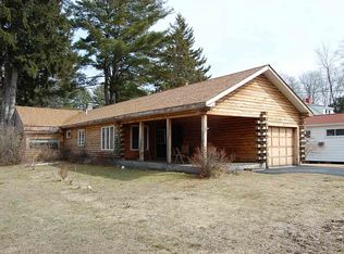 8 Fort George Rd, Lake George, NY 12845