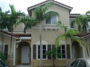 660 Glades Rd STE 340, Boca Raton, FL 33431