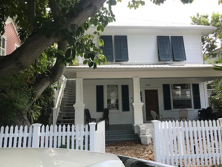 825B Eaton St #B — Photo 14