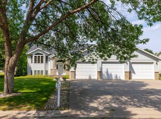 811 4th Ave NE, Barnesville, MN 56514