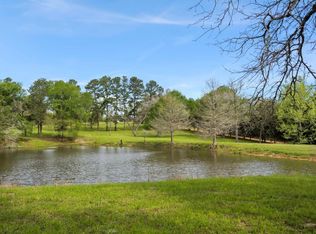 0 Lesikar Rd, New Ulm, TX 78950