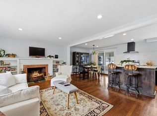 481 Upham St, Melrose, MA 02176