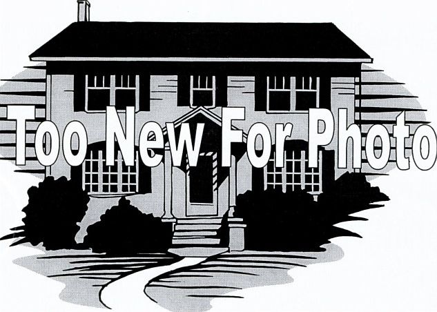 2nd image of 316 Princess Arch Ln