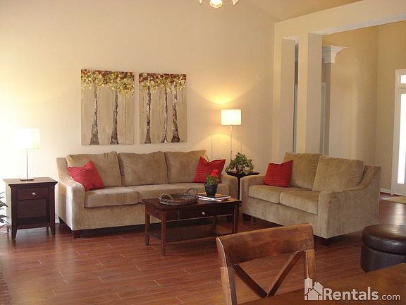 2nd image of 1090 Dogwood Park Dr