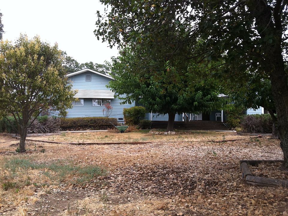 1st image of 3474 Priscilla Ct