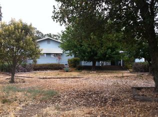 3474 Priscilla Ct, Valley Springs, CA 95252